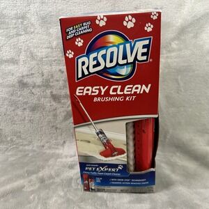 22 Oz. Easy Clean Pet Expert Foam Carpet Cleaning System